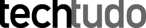 logo_tech-tudo-black